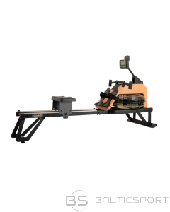 Airēšanas trenažieris HAMMER RowFlow 5.0 NorsK