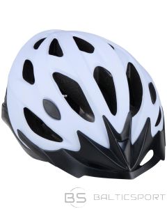 Dunlop RM regulējama riteņbrauk&scaron;anas ķivere