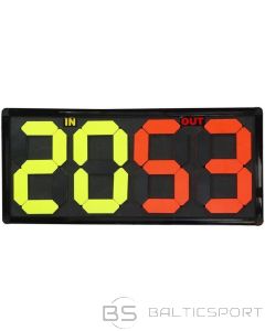 Доска для двойной замены Yakima 100445 (N/A)