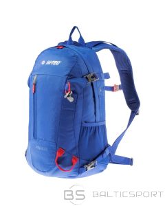 Hi-tec Рюкзак Felix II 25 92800308340 (ОДИН РАЗМЕР)