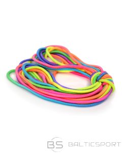 Rainbow jumping rubber 7m SMJ sport JR-07 (N/A)