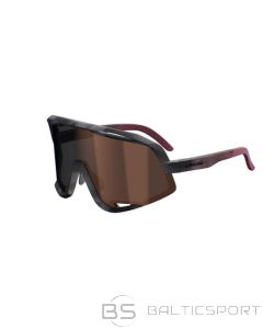 Солнцезащитные очки LIMAR KOSMOS SPACE TITANIUM AMARAN