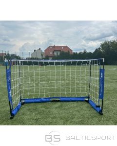 Складные ворота Yakima UNI 1,2 м x 0,8 м 100154 (Н/Д)