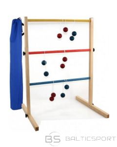 Spēle Twist Ladder