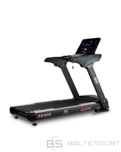Skrejceliņš BH FITNESS RS1200