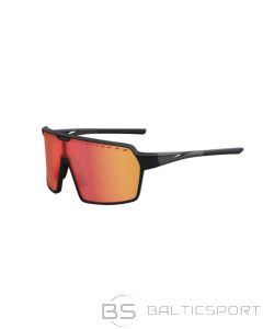 Солнцезащитные очки LIMAR HORUS MATT BLACK TITANIUM