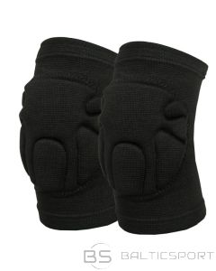 Inny Наколенники Sportech S S870191 для волейбола (XL)