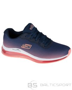 Skechers Skech-Air Element 2.0 149062-NVHP темно-синий 37 (38)
