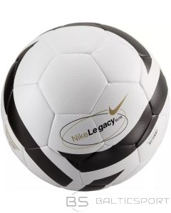 Nike Legacy HV6367-100 Ball / White / 5