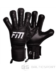 FM Вратарские перчатки Invictus X S953305 (9)