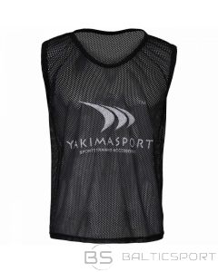 Yakima Sport Senior 100370S Tag (N/A)