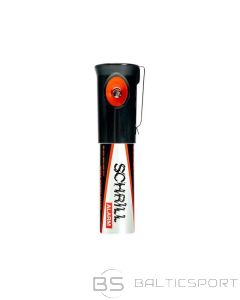 BS Акустический сигнализатор TW 1000 SCHRILL-ALARM (Н/Д)