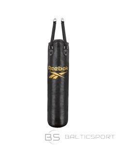 Punching bag REEBOK RSCB-11280GD 120cm 20kg