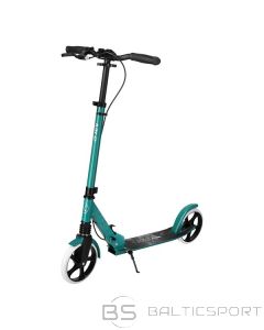 Nils Extreme HM185 skūteris