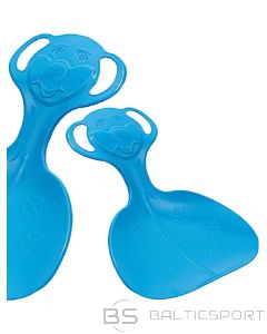 Enero APPLE LUX ZILĀS SLĪDEKĻI APPLE LUX ZILĀS 1064581