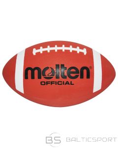 Molten Американский футбол AFR (N/A)