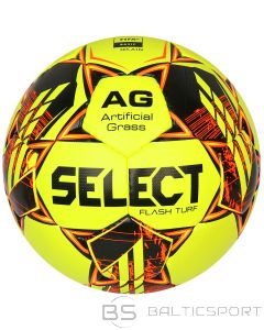 Select Flash Turf FIFA v23 110047 / Dzeltens / 5