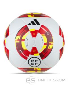 Football adidas Spain RFEF Competition IX1725 match approved Fifa Quality PRO (5)