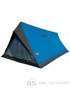 High Peak Minilite 2 klasiskā telts (10157)