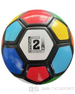 Enero ЮНОШСКАЯ СБОРНАЯ ПО ФУТБОЛУ Y.2