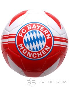 Bayern Munchen FOOTBALL Y5