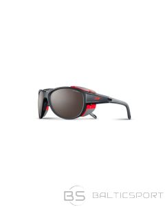 BS JULBO EXPLORER 2.0 brilles - L (nav pieejams)