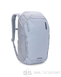 Thule 5448 Chasm Laptop Backpack 26L soft blue