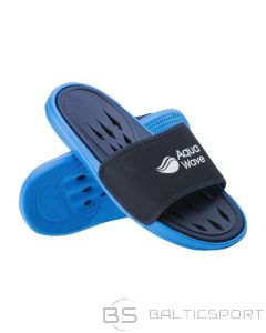 Aquawave peles M 92800 304 452 (45)