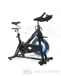 Spineris Ffittech Spin Bike Platinum