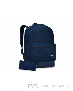 Case Logic Campus 24L CCAM-1216 Dress Blue (3204787)