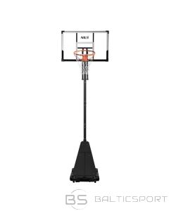 Nils BASKETBOLA STĪPA ZDK255