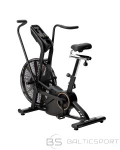 HMS MP5458 Pneimatisks velosipēds puskomerciālam lieto&scaron;anai