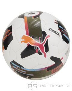 Football Puma Orbita 1 TB FIFA Quality Pro 084322 01 (5)