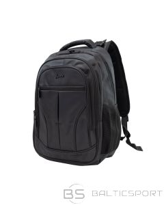 Sbox NSS-00276 Valencia 18''  Black