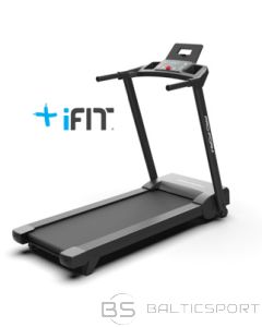 Pro Form Treadmill PROFORM Sport + iFit Coach 12 months membership