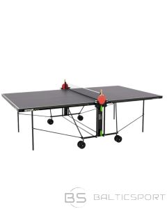 Tennis table KETTLER K1 indoor 16mm