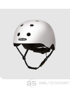 Ķivere MELON spožākā (M/L)