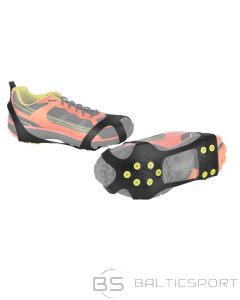 Apavu pretslīdes uzlikas ar radzēm, Apavu radzes, pretslīdes radzes, radzes apaviem -  42-44 izm