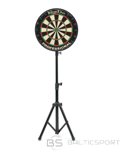 Dārta dēļa stātīvs, &scaron;autriņu dēļu statīvs