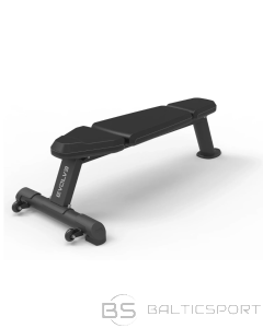 Sols spie&scaron;anai Prime sērijas trenažieris