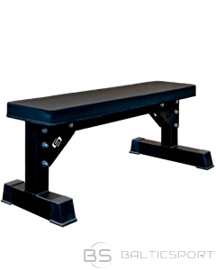 Spie&scaron;anas sols,  Econ sērijas līdzenais sols