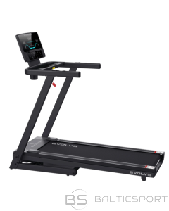 Skrie&scaron;anas celiņ&scaron;, skrejcelin&scaron;  ar konsoli 175 LED (175 LED)