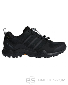 Vīrie&scaron;u pārgājienu apavi /Adidas Terrex Swift R2 GTX M CM7492 apavi, goretex (46)