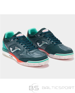 Futsal futbola apavi, Joma Top Flex Rebound 2517 TORW2517IN / zaļ&scaron; / 42