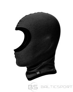 Termo Balaklava bērniem 3-7 gadi un 7-12 gadi