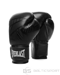 Everlast Spark boksa cimdi
