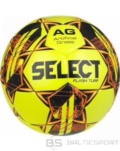 Football Select T26-17856 (5)
