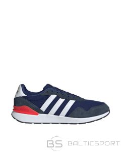 Adidas Run 60s 4.0 M JR6620 shoes (42)
