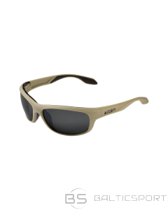 Солнцезащитные очки CAIRN Downhill, матовый хаки