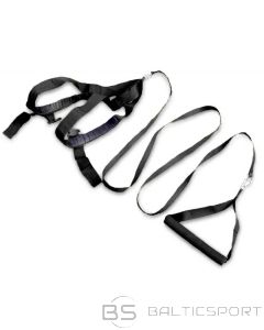 Yakimasport 100005 speed training tape (N/A)